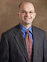 Wisconsin Family Lawyer Anthony J. Menting