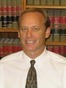 Brookfield Business Lawyer Darryl J. Lee