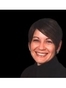 Dane County Construction Lawyer Melanie S. Lee
