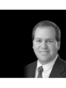 Milwaukee Franchising Lawyer John Jefferson Lott