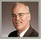 Milwaukee Litigation Lawyer R Jeffrey Krill