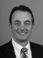Wisconsin Debt Agreements Lawyer J Phil Mueller