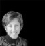 Milwaukee Health Care Lawyer Tracey L. Klein