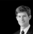 Milwaukee International Law Lawyer Adam R. Konrad