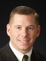 Brookfield  Lawyer Jonathan A. Lavoy
