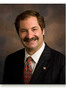 Wisconsin Bankruptcy Lawyer Christopher C. Kailas