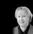 Milwaukee International Law Lawyer Jessica King