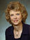 La Crosse County  Lawyer Maureen L. Kinney