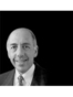 Milwaukee Tax Lawyer Robert E. Meldman