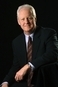 Wisconsin Public Finance Lawyer Joseph T. Lovett
