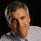 Brookfield Contracts Lawyer David V. Meany