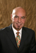 Milwaukee Employment Lawyer Kevin J. Kinney