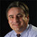 New Berlin Business Lawyer John G. Movroydis