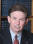 Wisconsin Family Lawyer Raymond E. Krek