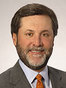 Williamson County Bankruptcy Lawyer Brad B. Hawley Jr.