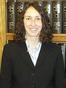 Milwaukee Immigration Lawyer Jennifer L. Nissen