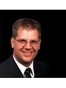 Madison Business Lawyer Todd Wayne Martin