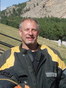 Milwaukee DUI Lawyer Andrew Mishlove