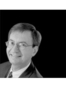 Milwaukee Tax Lawyer Robert J. Misey Jr.