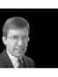 R Timothy Muth