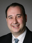 Cook County Litigation Lawyer Lawrence D. Mason