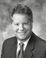 Milwaukee Real Estate Lawyer Scott L. Langlois