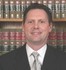 Milwaukee County Nursing Home Abuse Lawyer David J. McCormick