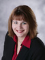 La Crosse Business Lawyer Darla Andrea Krzoska