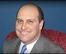 Brookfield Contracts Lawyer Daniel Joseph Mei