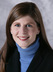 La Crosse Bankruptcy Lawyer Joan K. Mueller