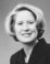 Wisconsin Real Estate Lawyer Jennifer S. McGinnity