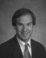 Milwaukee Public Finance Lawyer Michael A. Levey