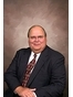 Mclennan County Employment Lawyer John T. Hawkins