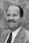 Wisconsin Public Finance Lawyer Robert V. Kryshak
