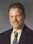 Wisconsin Public Finance Lawyer William E. Maas