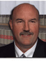 Wisconsin Contracts Lawyer Terry L. Moore
