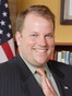 Milwaukee Chapter 7 Lawyer Michael P. Maxwell