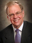 Mequon  Lawyer Dennis H. Milbrath