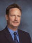 Mequon  Lawyer Robert E. Holtz