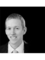 Milwaukee Health Care Lawyer Matthew K. McManus