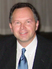 Green Bay Car Accident Lawyer Brian Michael Maloney