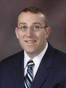 Madison Divorce Lawyer David S. Kowalski