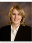 Brown Deer Business Lawyer Renee M. Mehl