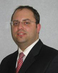 Waukesha Family Lawyer Thomas A. Kolpien