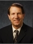 Construction Lawyer Brian W. Mullins