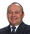 La Crosse Business Lawyer Michael S. Moen