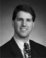 Milwaukee Venture Capital Lawyer Michael H. Lappin