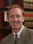 Chapter 13 Lawyer David G. Kingstad