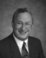Milwaukee Securities Offerings Lawyer Joseph D. Masterson