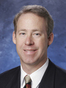 Milwaukee Trademark Infringement Lawyer Richard Jones Mckenna